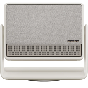 XGIMI Horizon S Pro