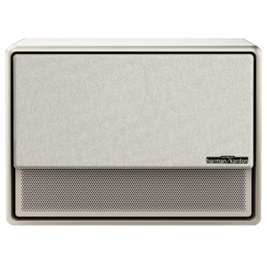 XGIMI Horizon Ultra