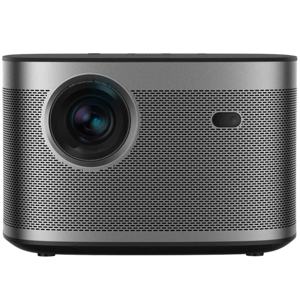 XGIMI Horizon
