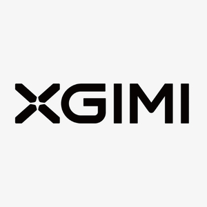 XGIMI