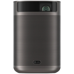 XGIMI Mogo 2 Plus
