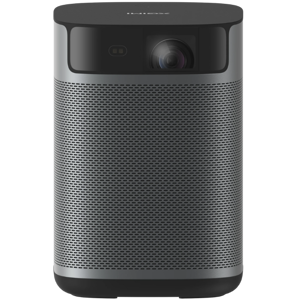 XGIMI MoGo 2 Pro