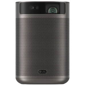 XGIMI MoGo 2