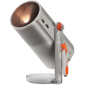 XGIMI MoGo 4 Laser