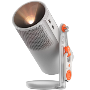 XGIMI MoGo 4