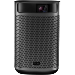 XGIMI MoGo Pro+