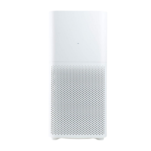 Xiaomi Air Purifier 2