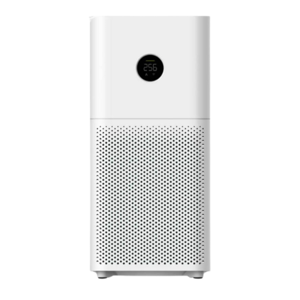 Xiaomi Air Purifier 3C