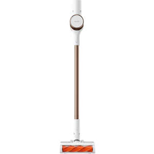 Xiaomi G10 Plus