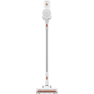 Xiaomi G20 Lite