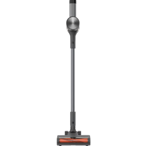 Xiaomi G20 Max