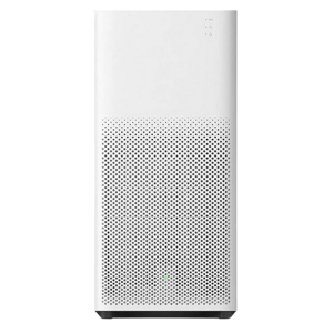 Xiaomi Mi Air Purifier 2H