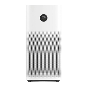 Xiaomi Mi Air Purifier 2S
