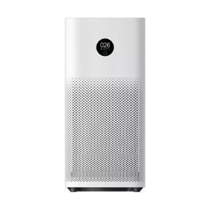 Xiaomi Mi Air Purifier 3