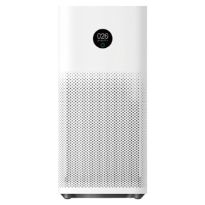 Xiaomi Mi Air Purifier 3H