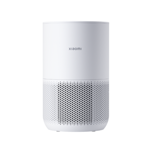 Xiaomi Smart Air Purifier 4 Compact