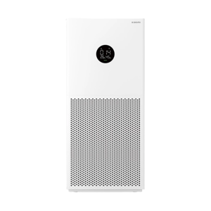 Xiaomi Smart Air Purifier 4 Lite 
