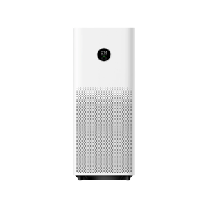 Xiaomi Smart Air Purifier 4 Pro 