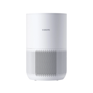 Xiaomi Smart Air Purifier 4