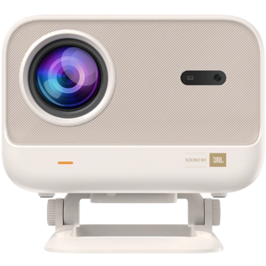 Yaber L2 Plus
