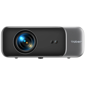 Yaber Pro V9
