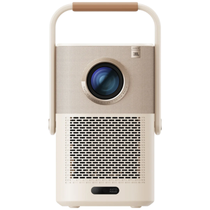 Yaber T2 Plus