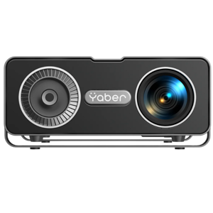 Yaber V10
