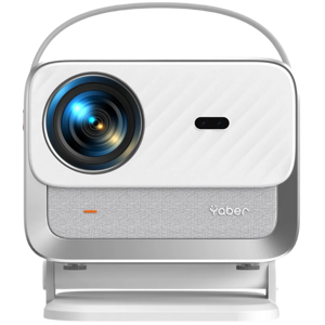 Yaber V12