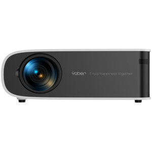 Yaber V8