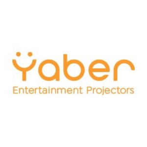 Yaber