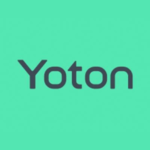 Yoton