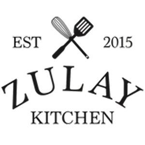 Zulay Kitchen
