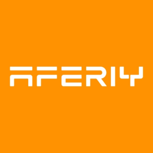 AFERIY