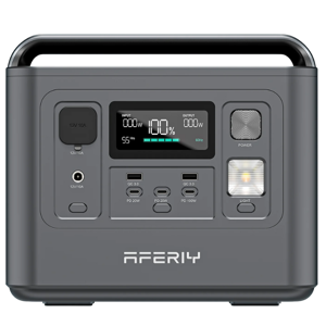 AFERIY P010
