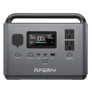 AFERIY P040