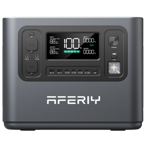 AFERIY P110-D