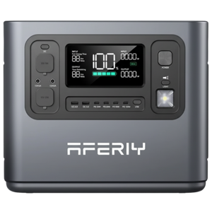 AFERIY P210