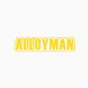 Alloyman