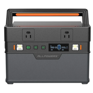 ALLPOWERS S700