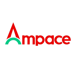Ampace