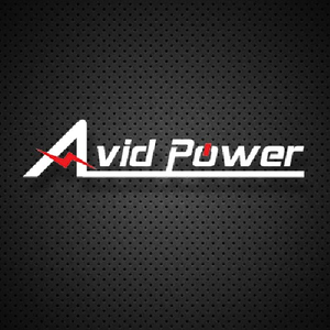 Avid Power