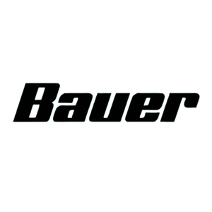 Bauer