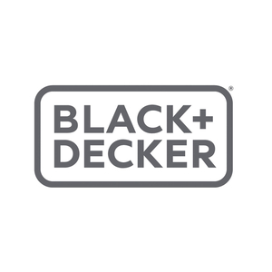 BLACK+DECKER