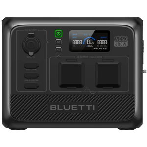 BLUETTI AC60