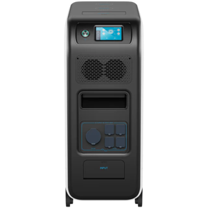 BLUETTI EP500Pro