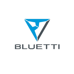 Bluetti Power