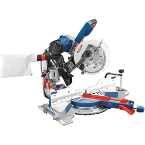Bosch CM10GD