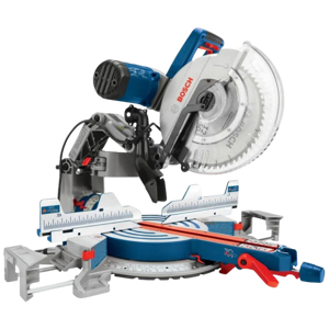 Bosch PRO GCM 12 GDL