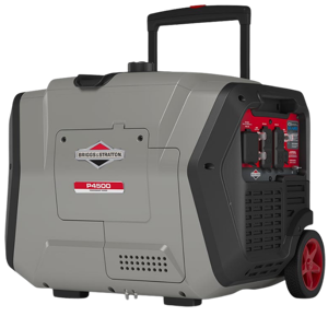 Briggs & Stratton P4500
