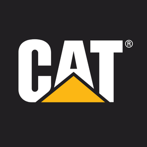 Cat Power Tools